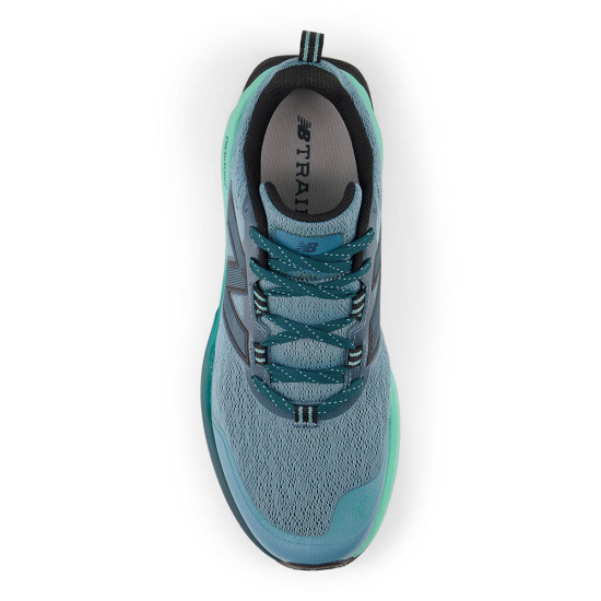 New Balance Fresh Foam X Garoe v2